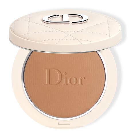 dior bronze sun couture palette|sephora dior bronzer.